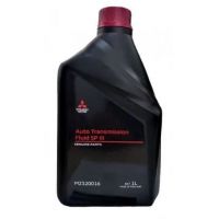Трансмиссионное масло Mitsubishi ATF SP-III, 1л