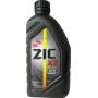 Моторное масло ZIC X7 FE 0W-20, 1л.