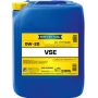 Моторное масло RAVENOL VSE 0W-20, 20л