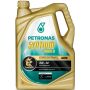 Моторное масло Petronas Syntium 7000 E 0W-30, 5л