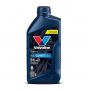 Моторное масло Valvoline All-Climate C3 5W-40, 1л