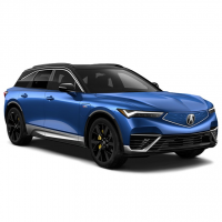 ZDX