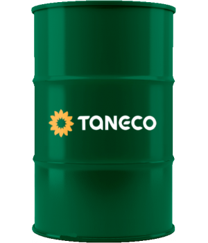 Гидравлическое масло TANECO ВМГЗ -45, 205л