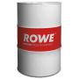 Моторное масло ROWE HIGHTEC SYNT RS HC-D 5W-40, 200л