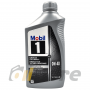 Моторное масло Mobil 1 FS 0W-40 USA, 1л