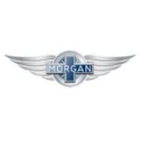 Morgan