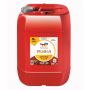 Моторное масло TotalEnergies RUBIA OPTIMA 3100 FE 10W-30, 20л