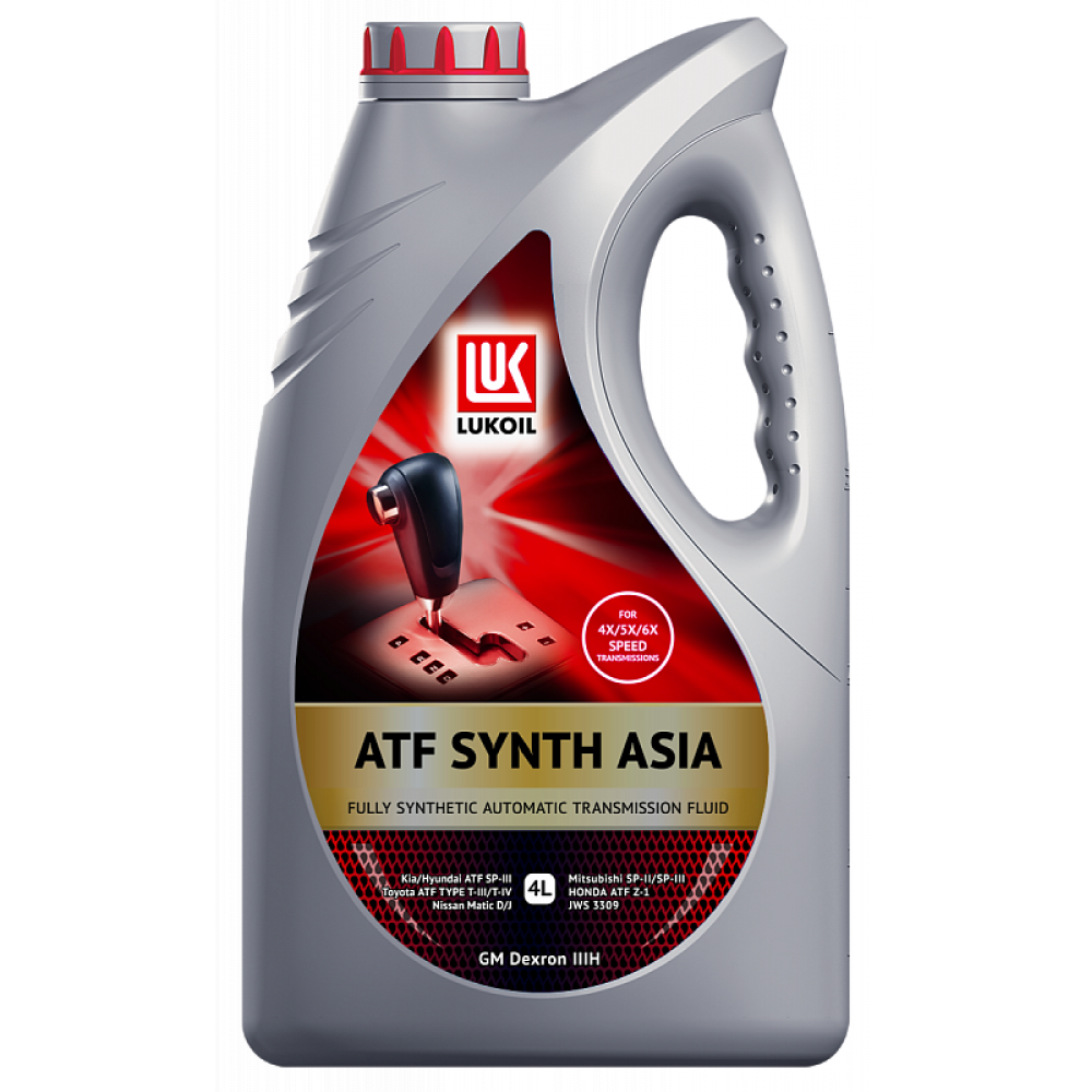 Лукойл ATF Synth Asia. Лукойл 3132619 жидкость трансмиссионная. Лукойл 3146925. Масло Лукойл АТФ 3309.