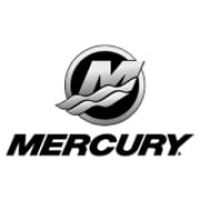 Mercury Marine