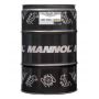 Моторное масло MANNOL 7722 LONGLIFE 508/509 0W-20, 208л