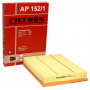Воздушный фильтр Filtron AP152/1