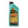 Трансмиссионное масло KORSON FULL SYNTHETIC CVTF, 1л