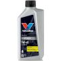 Моторное масло Valvoline SynPower 5W-40, 1л