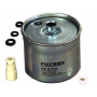 Топливный фильтр Filtron PP817/2