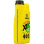 Моторное масло BARDAHL XTEC 0W-30, 1л
