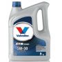 Моторное масло Valvoline SynPower XL-III C3 5W-30, 4л