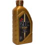 Моторное масло ZIC TOP 5W-30, 1л