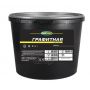 Смазка графитная OILRIGHT, 5кг 6088