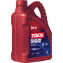 Моторное масло TEBOIL Diamond EXTREME 10W-60, 4л
