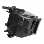Топливный фильтр MANN-FILTER WK 939/2