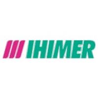 Ihimer