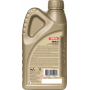 Моторное масло TEBOIL GOLD C3 5W-30, 1л