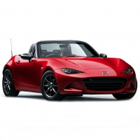 Roadster IV