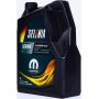 Моторное масло PETRONAS SELENIA MOPAR K POWER 5W-20, 5л