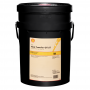 Индустриальное масло Shell Heat Transfer Oil S2, 20л