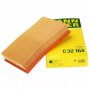 Воздушный фильтр MANN-FILTER C 32164