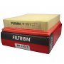 Воздушный фильтр Filtron AP135/3