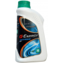 Антифриз G-Energy Antifreeze NF 40, 1кг