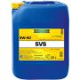 Моторное масло RAVENOL SVS Standard Viscosity Synto Oil 5W-40, 20л