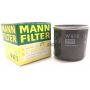 Масляный фильтр MANN-FILTER W 67/2