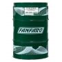 Моторное масло FANFARO 6703 LSX JP 5W-30, 208л