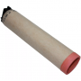 Воздушный фильтр MANN-FILTER CF 300