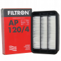 Воздушный фильтр Filtron AP120