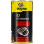 Присадка в моторное масло Bardahl B2, 300мл