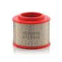 Воздушный фильтр MANN-FILTER C 23107