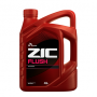 Промывочное масло ZIC Flush, 4л