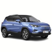 iEVS4