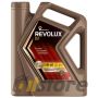 Моторное масло Роснефть RN Revolux D2 15W-40, 5л