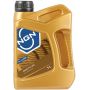 Трансмиссионное масло NGN A-Line DSG FLUID, 1л