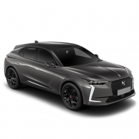 DS4
