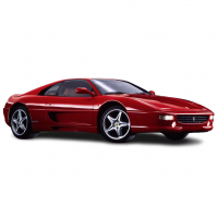 F355
