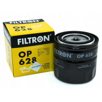 Масляный фильтр Filtron OP628