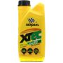 Моторное масло BARDAHL XTEC 0W-20 RC, 1л