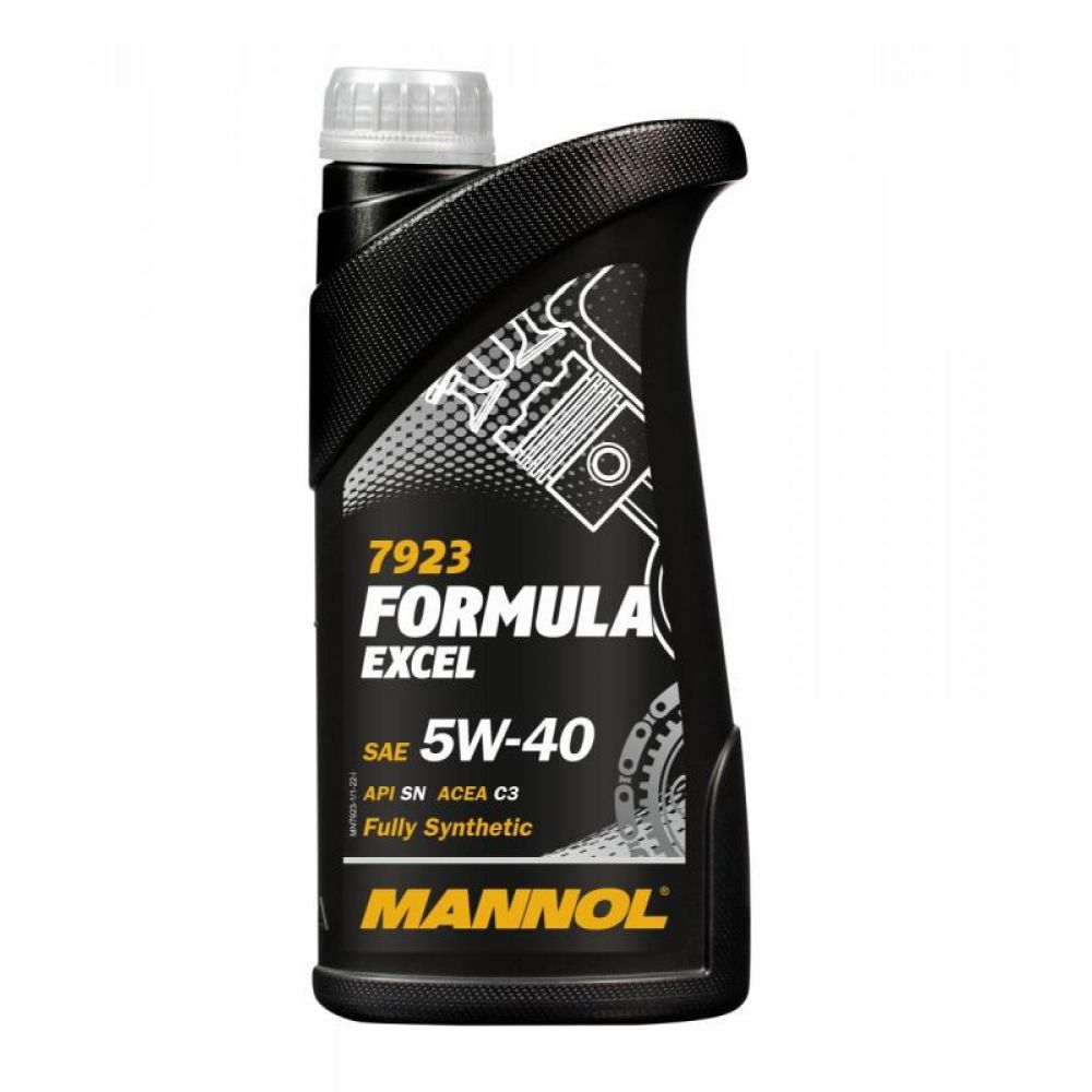 Моторное масло mannol energy. Mannol motorbike 4-Takt 10w-40 4л. Mannol 4t-Takt Plus 10w-40 1л. Mannol Energy 5w30 1l.