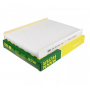 Салонный фильтр MANN-FILTER CU 27007