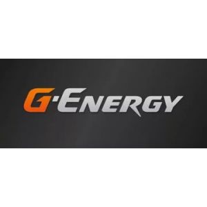 Масла G-Energy - цены и характеристики | Купить G-Energy в интернет ...